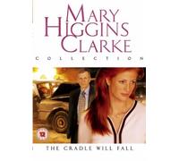 Mary Higgins Clark - the Cradle Will Fall