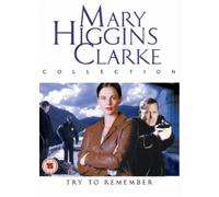 Mary Higgins Clark - Try To Remember