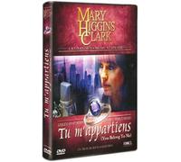 Tu M'appartiens