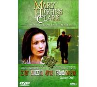 Mary Higgins Clark : Un jour de chance