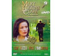 MARY HIGGINS CLARK - UN JOUR DE CHANCE
