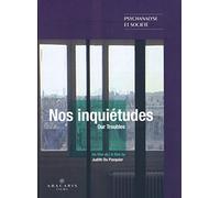 Mary Higgins Clark : Vous souvenez-vous?