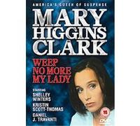 Mary Higgins Clark - Weep No More My Lady G