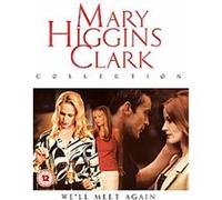 Mary Higgins Clark - We'll Meet Again G