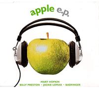 Mary Hopkin - APPLE E.P.