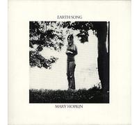 Mary Hopkin - Earth Ocean Song-Reissue [Import]