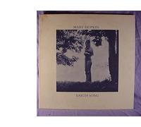 MARY HOPKIN EARTH SONG OCEAN SONG vinyl record