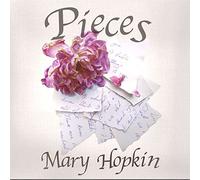 Mary Hopkin - Pieces [Import]