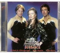 Mary Hopkin & Sundance - Sundance