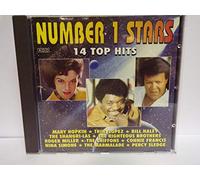 Mary Hopkin, Trini Lopez, Bill Haley, Chiffons...