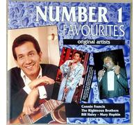 Mary Hopkin, Trini Lopez, Bill Haley, SGT. Barry Sadler, Shangri-Las. [Import]