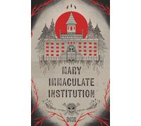 Mary Immaculate Institution