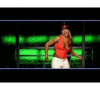 Mary J Blige - Family Affair