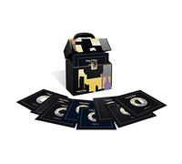 Mary J. Blige - Herstory Vol. 1 [Import]