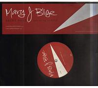 Mary J. Blige - Rainy Dayz [Vinyl LP]