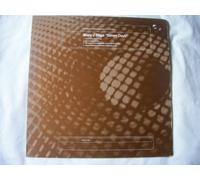 MARY J BLIGE Seven Days 12" promo