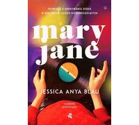 Mary Jane