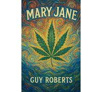 Mary Jane