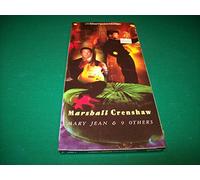 Mary Jane & 9 Others [Import]