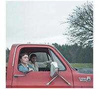 Mary Jane Dunphe Chris Mcdonnell In The