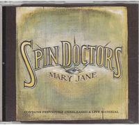 Mary Jane [Import]
