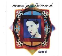 Mary Jane Lamond - Suas E
