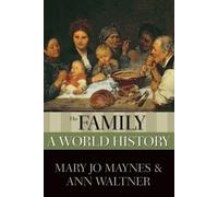 The Family