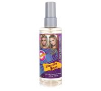 MARY-KATE AND ASHLEY COAST TO COAST LONDON BEAT Body Mist 120 ml for Women