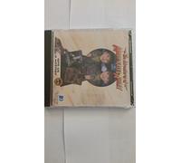 Mary-Kate Olsen & Ashley - Give Us a Mystery