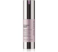 Mary Kay Advanced Lifting Volu-Firm sérum 29 ml