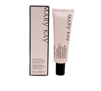 Mary Kay Base de fond de teint protection moyenne SPF 15