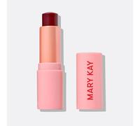 Mary Kay Baume à lèvres teinté 4 g Radiant Pink