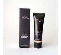 Mary Kay Beige C120 TimeWise - Fond de teint mat 3D - Pour peaux mixtes et grasses