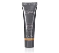 Mary Kay Beige N190 TimeWise luminous Fond de teint 3D lumineux pour peaux normales et sèches 30 ml MHD 2022/23