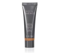 Mary Kay Beige N190 TimeWise Matte 3D Fond de teint mat 3D pour peaux mixtes et grasses 30 ml
