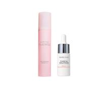 Mary Kay Best-in-Brightness Set Nouveau