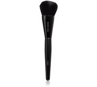 Mary Kay Brush pinceau poudre et blush 1 pcs