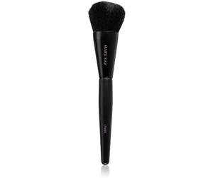 Mary Kay Brush pinceau poudre et blush 1 pcs