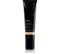 Mary Kay CC Cream CC crème SPF 15 teinte Light to Medium 29 ml