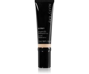 Mary Kay CC Cream CC crème SPF 15 teinte Very Light 29 ml