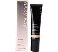 MARY KAY CC Cream Day Cream SPF 15 medium protection with lsf 15 medium to deep 29ml