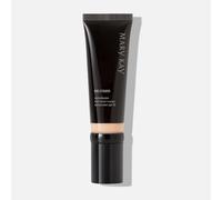Mary Kay CC Cream SPF 15 protection moyenne SPF 15 very light