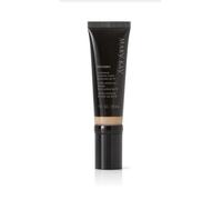 Mary Kay CC Crème de protection moyenne SPF 15 légère à moyenne