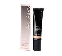 Mary Kay CC Crème de protection moyenne SPF 15 Light to Medium Convient à tous les types de peau