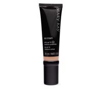 Mary Kay CC Crème de protection moyenne SPF 15 Medium to Deep