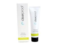 Mary Kay Clear Proof Clarifying Cleanser Gel nettoyant contre l'acné et les imperfections