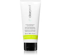 Mary Kay Clear Proof crème hydratante non huileuse pour peaux à tendance acnéique 88 ml