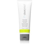 Mary Kay Clear Proof masque purifiant en profondeur 114 g