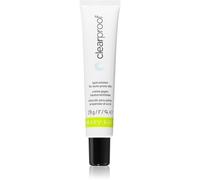 Mary Kay Clear Proof soin local anti-acné 29 g