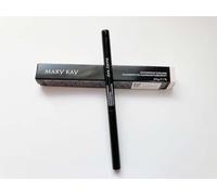 Mary Kay Crayon contour des yeux waterproof noir 0,3 g